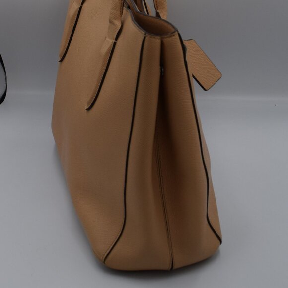 Coach Bailey Carryall Tote - Picture 7 of 13